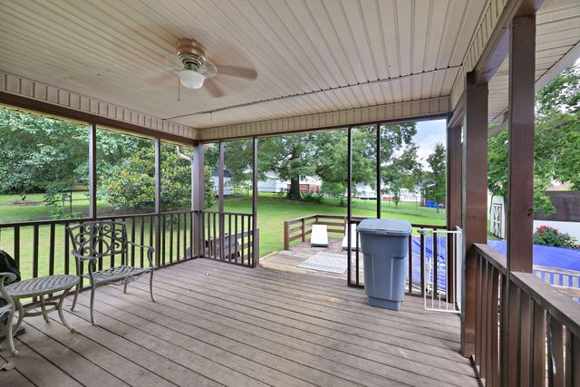 201 Reid Way, White House, TN 37188
