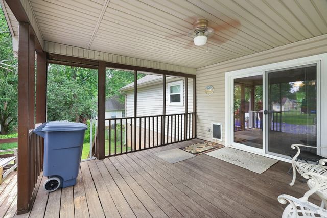 201 Reid Way, White House, TN 37188