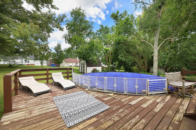 201 Reid Way, White House, TN 37188
