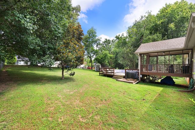 201 Reid Way, White House, TN 37188