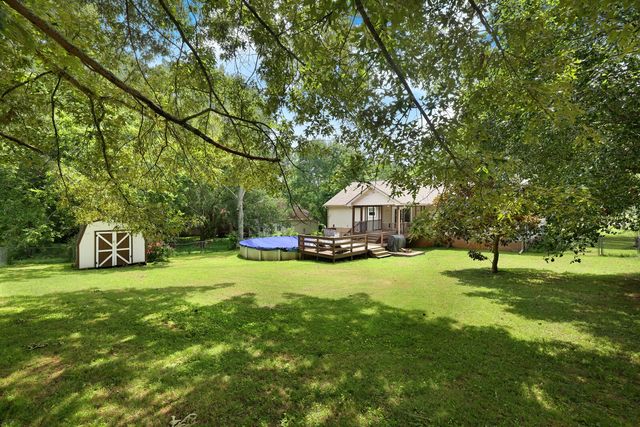 201 Reid Way, White House, TN 37188