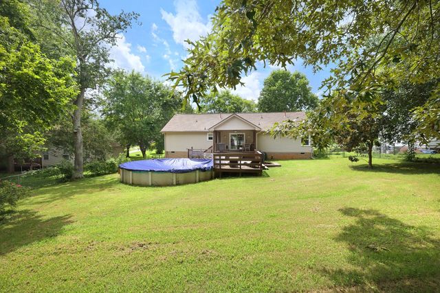 201 Reid Way, White House, TN 37188