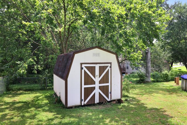 201 Reid Way, White House, TN 37188