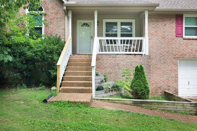 201 Reid Way, White House, TN 37188