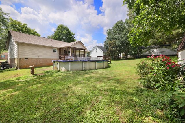 201 Reid Way, White House, TN 37188