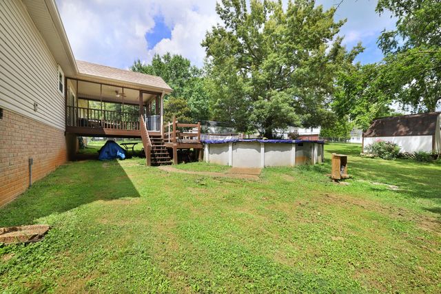 201 Reid Way, White House, TN 37188
