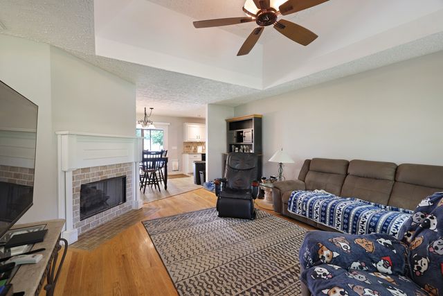201 Reid Way, White House, TN 37188
