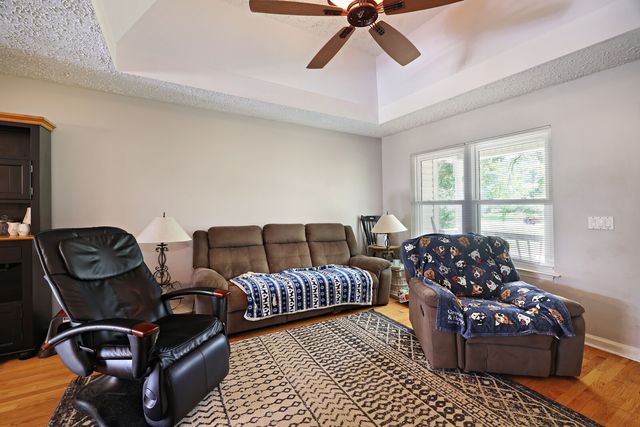 201 Reid Way, White House, TN 37188