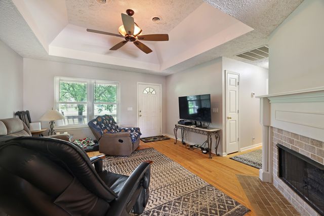201 Reid Way, White House, TN 37188