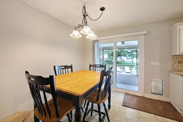 201 Reid Way, White House, TN 37188