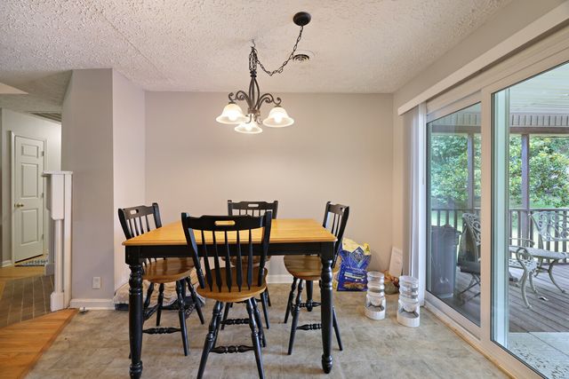 201 Reid Way, White House, TN 37188
