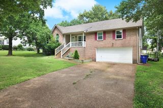 201 Reid Way, White House, TN 37188