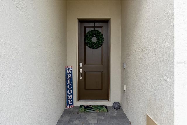 1734 SADDLEWOOD CIRCLE, Port Charlotte, FL 33953