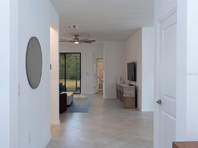 1734 SADDLEWOOD CIRCLE, Port Charlotte, FL 33953