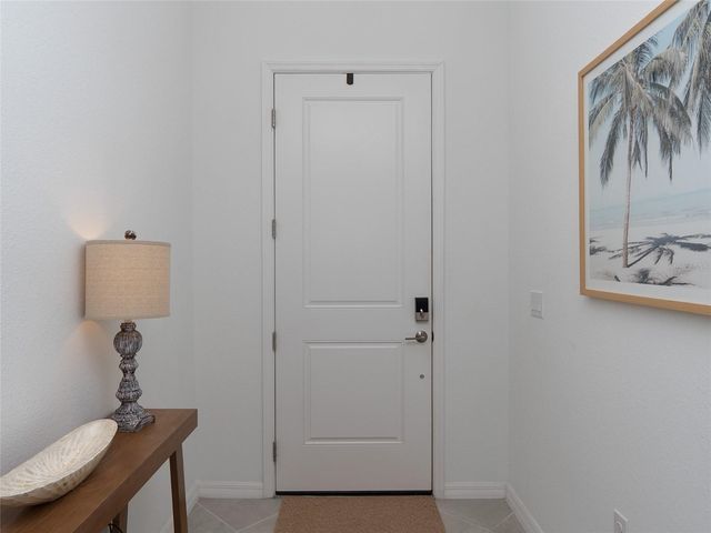 1734 SADDLEWOOD CIRCLE, Port Charlotte, FL 33953