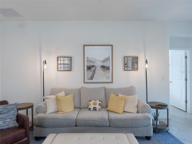 1734 SADDLEWOOD CIRCLE, Port Charlotte, FL 33953