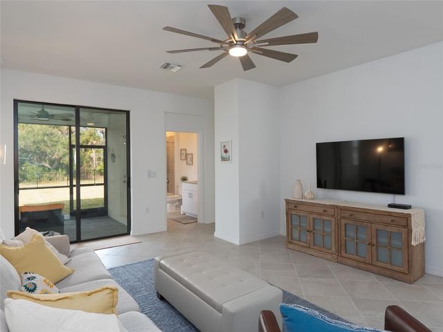 1734 SADDLEWOOD CIRCLE, Port Charlotte, FL 33953