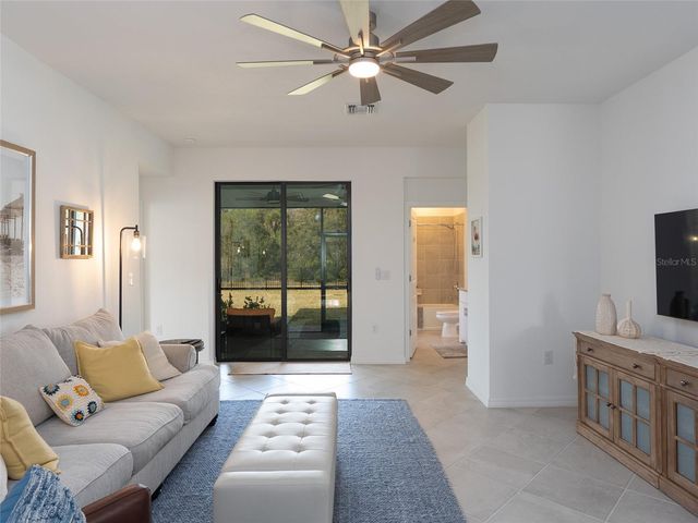 1734 SADDLEWOOD CIRCLE, Port Charlotte, FL 33953