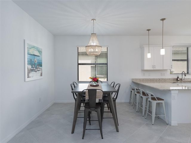 1734 SADDLEWOOD CIRCLE, Port Charlotte, FL 33953