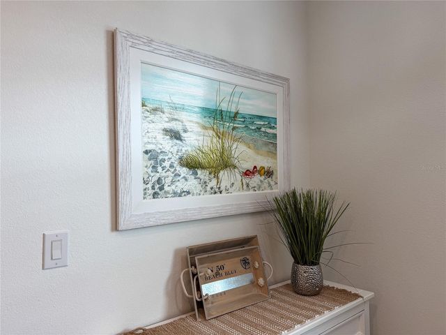 1734 SADDLEWOOD CIRCLE, Port Charlotte, FL 33953