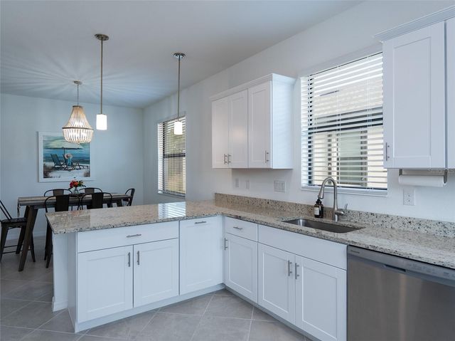 1734 SADDLEWOOD CIRCLE, Port Charlotte, FL 33953