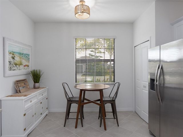 1734 SADDLEWOOD CIRCLE, Port Charlotte, FL 33953