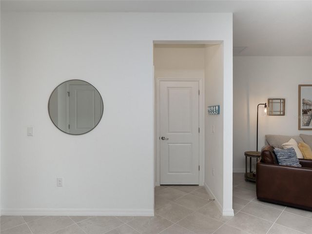 1734 SADDLEWOOD CIRCLE, Port Charlotte, FL 33953