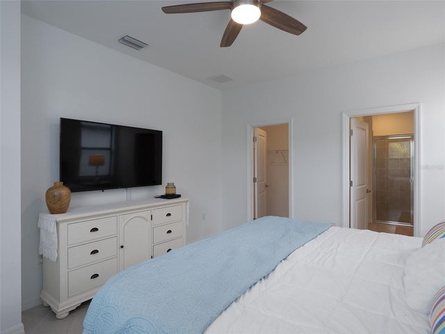 1734 SADDLEWOOD CIRCLE, Port Charlotte, FL 33953