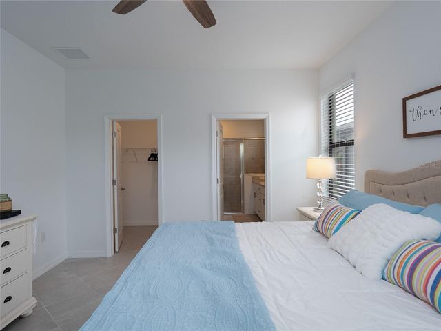 1734 SADDLEWOOD CIRCLE, Port Charlotte, FL 33953