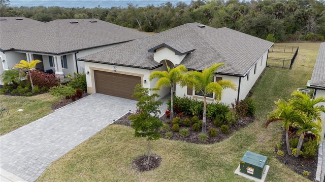 1734 SADDLEWOOD CIRCLE, Port Charlotte, FL 33953