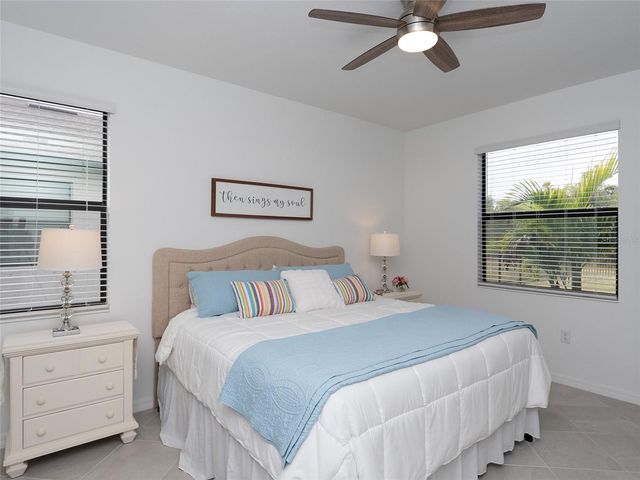 1734 SADDLEWOOD CIRCLE, Port Charlotte, FL 33953