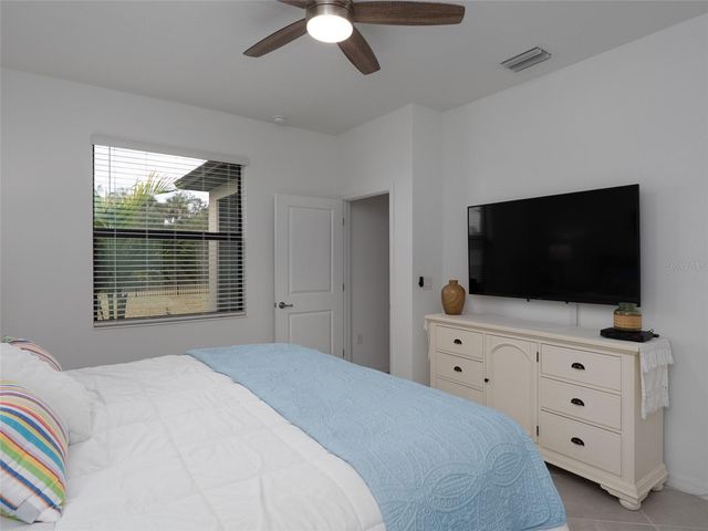 1734 SADDLEWOOD CIRCLE, Port Charlotte, FL 33953