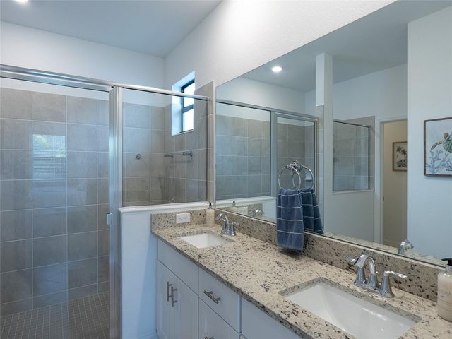 1734 SADDLEWOOD CIRCLE, Port Charlotte, FL 33953