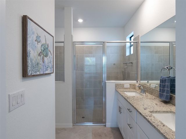 1734 SADDLEWOOD CIRCLE, Port Charlotte, FL 33953