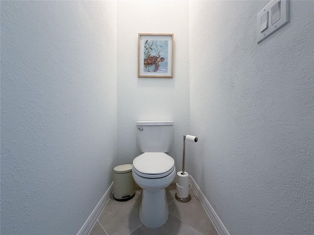 1734 SADDLEWOOD CIRCLE, Port Charlotte, FL 33953