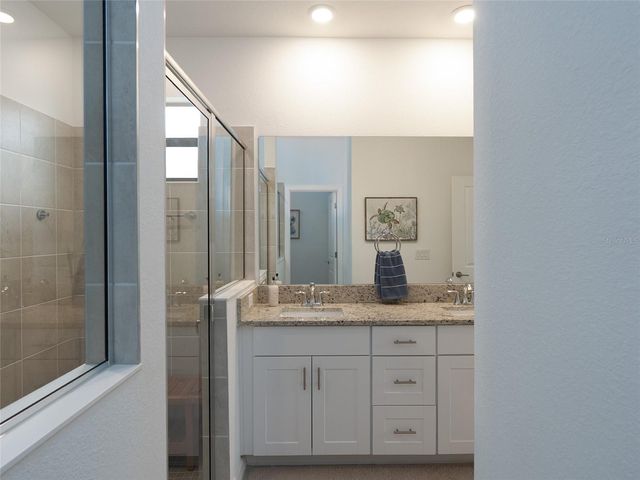 1734 SADDLEWOOD CIRCLE, Port Charlotte, FL 33953