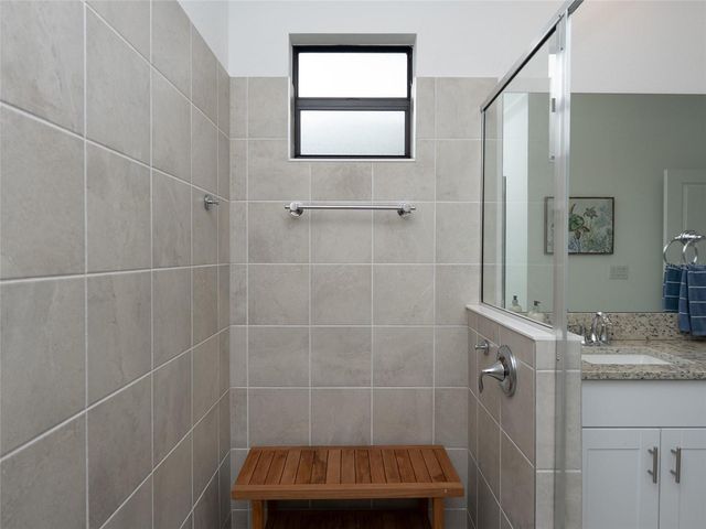 1734 SADDLEWOOD CIRCLE, Port Charlotte, FL 33953