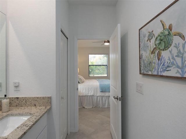 1734 SADDLEWOOD CIRCLE, Port Charlotte, FL 33953