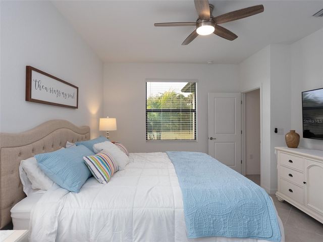 1734 SADDLEWOOD CIRCLE, Port Charlotte, FL 33953