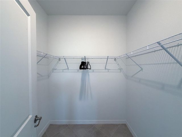 1734 SADDLEWOOD CIRCLE, Port Charlotte, FL 33953