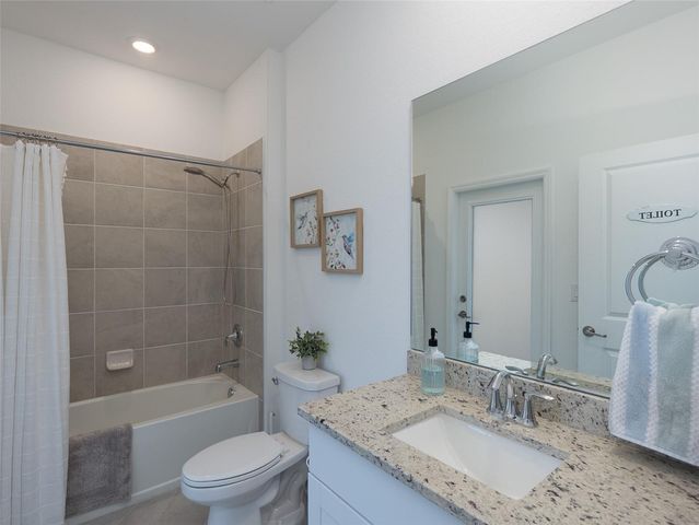 1734 SADDLEWOOD CIRCLE, Port Charlotte, FL 33953