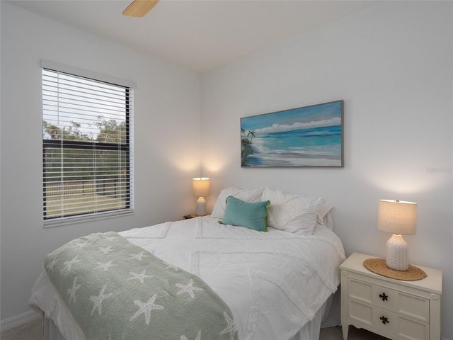 1734 SADDLEWOOD CIRCLE, Port Charlotte, FL 33953