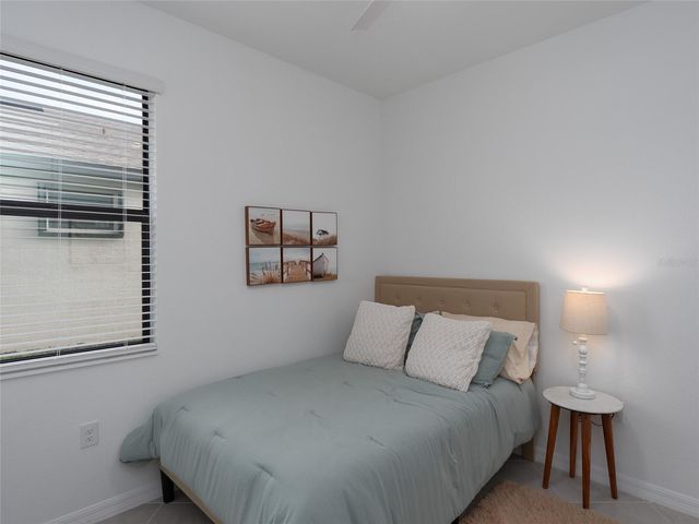 1734 SADDLEWOOD CIRCLE, Port Charlotte, FL 33953