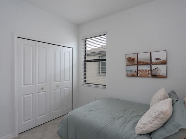 1734 SADDLEWOOD CIRCLE, Port Charlotte, FL 33953