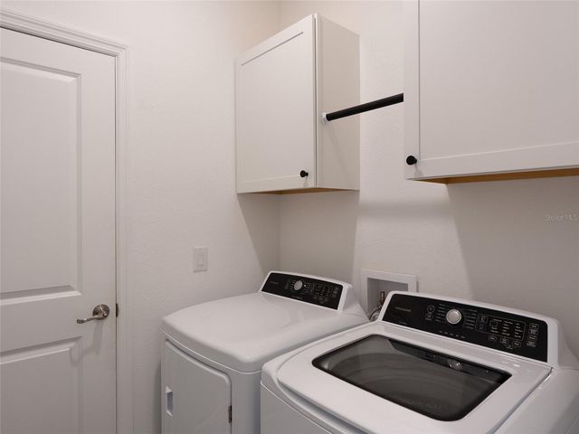 1734 SADDLEWOOD CIRCLE, Port Charlotte, FL 33953