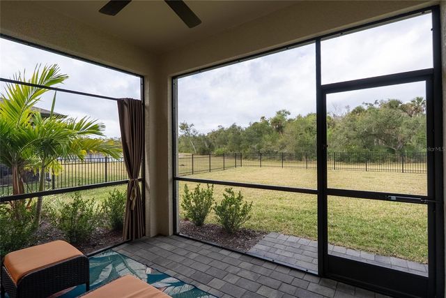 1734 SADDLEWOOD CIRCLE, Port Charlotte, FL 33953