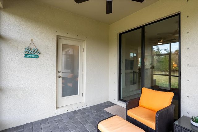 1734 SADDLEWOOD CIRCLE, Port Charlotte, FL 33953