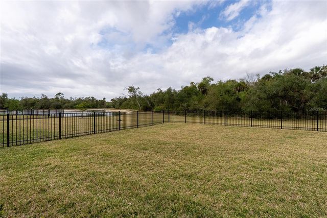 1734 SADDLEWOOD CIRCLE, Port Charlotte, FL 33953