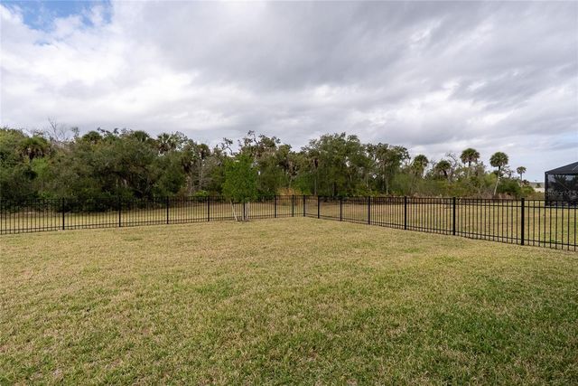 1734 SADDLEWOOD CIRCLE, Port Charlotte, FL 33953