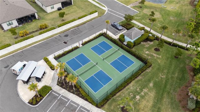 1734 SADDLEWOOD CIRCLE, Port Charlotte, FL 33953